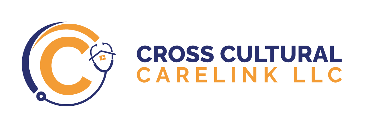Cross Cultural CareLink LLC logo